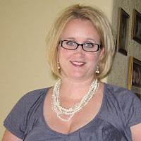 Julie Thinnes