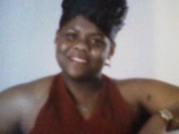 Latoycia Demps