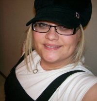 Tammi Segerstrom
