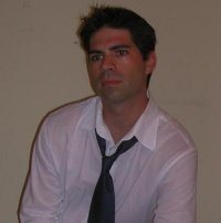 Michael Gallagher