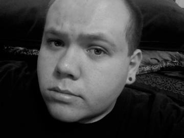 Joshua Majado