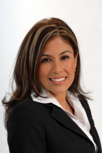 Norma Loera