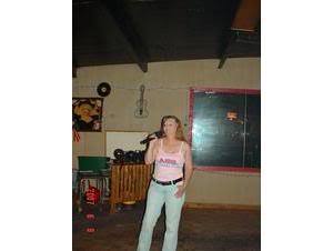 Cathy Champagne