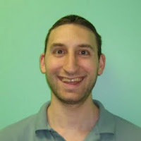 Eli Guterman