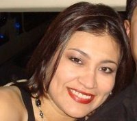 Tommie Serrano