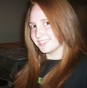Emily Carney