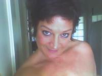 Maria Mitchell
