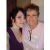 Cheryl Anderson