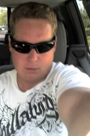 Sean Swinson