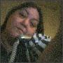 Lori Ganoung