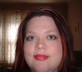 Lois Merrell