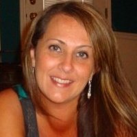 Christy Caldwell