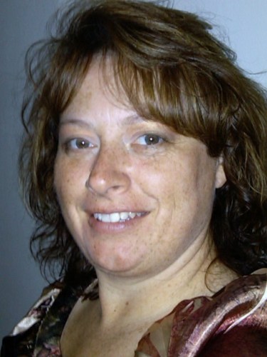 Cinnamon Miller Duncil