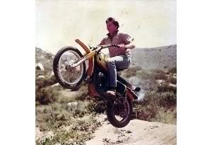 Jack Feldman