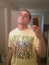 Ramsey Caraballo