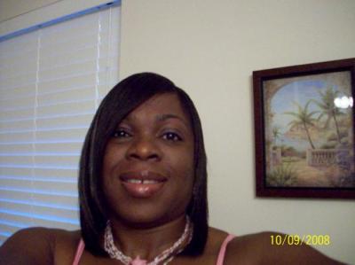 Denise Rhymer