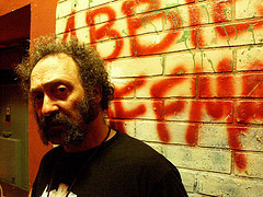 Richard Cotovsky