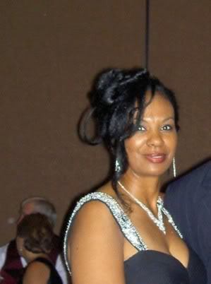 Vanessa Wynn