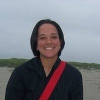Carolyn Decaires
