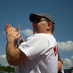 Todd Civin