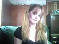 Lisa Ables