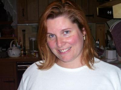 Kara Ploss