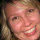 Shawna Fechtner