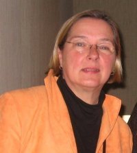 Monica Dominak