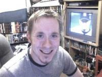 Bryan Poehls