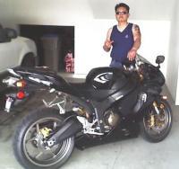 Joel Salonga