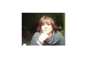 Kimberly Briskey