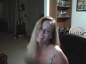 Diana Brouwer