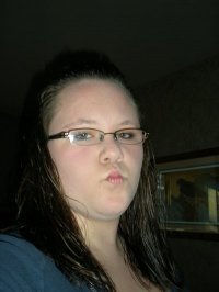 Katie Morel