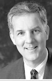 John Seng