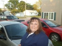 Laurie Runyan