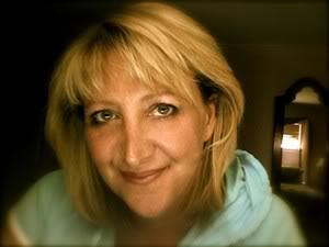 Laura Starbird