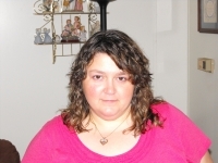 Sharon Nix
