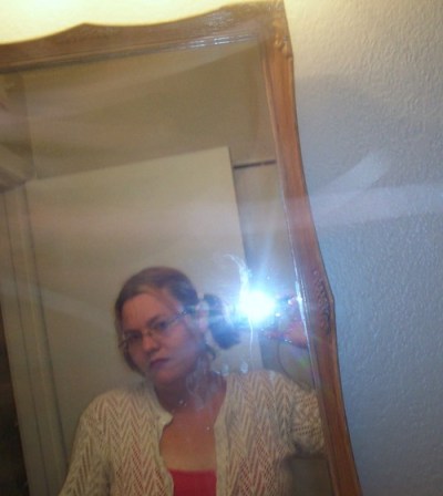 Ann Spurlock