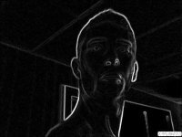 Joshua Hilthon