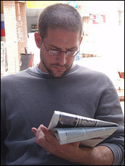 Jay Hardwig