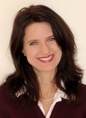 Yvette Hummel