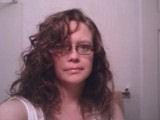 Debbie Poen