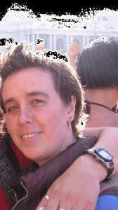 Kelly Bunce