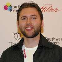 Jarek Zabczynski