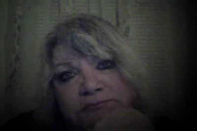 Linda Ingram