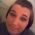 Kaitlin Bagwill