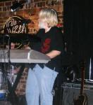 Richard Groves