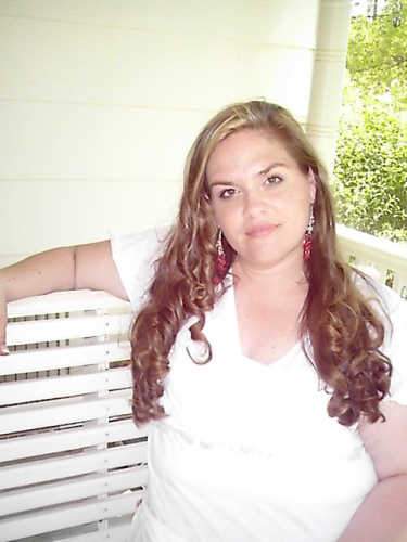 Yevonne Gorman
