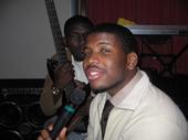 Ronald Taylor