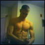 Daniel Early